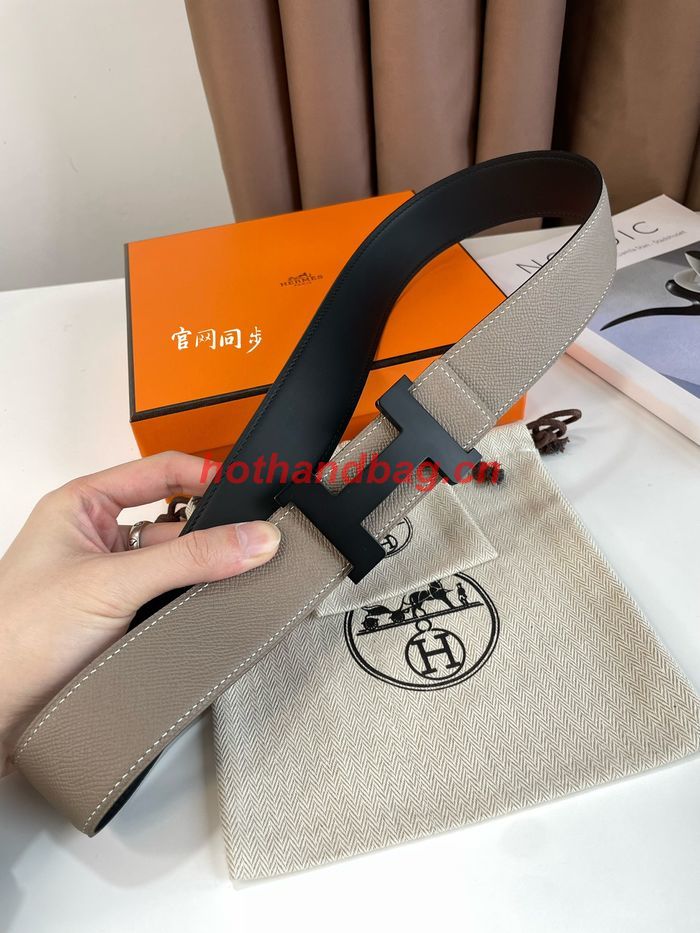 Hermes Belt 38MM HMB00054 Hermes Belt 38MM HMB00054