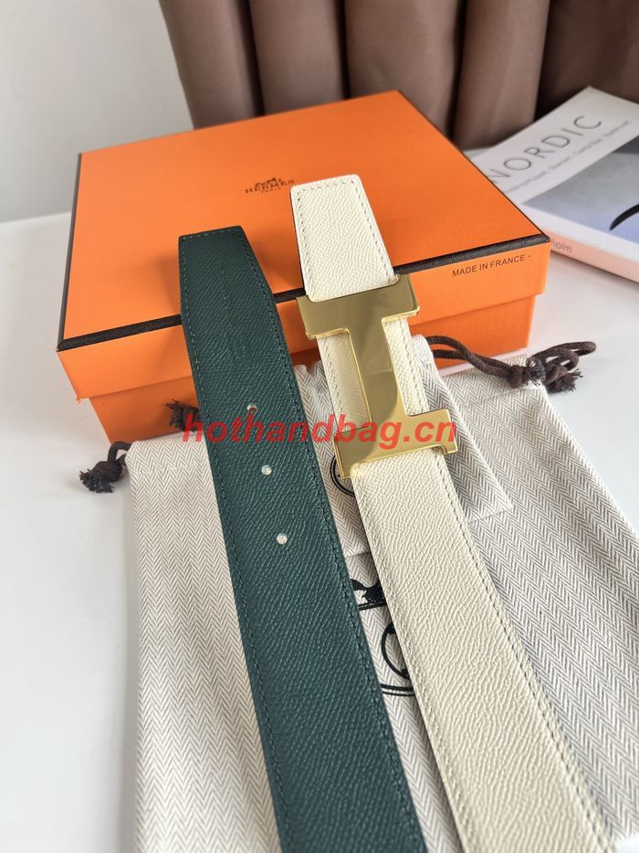 Hermes Belt 38MM HMB00059 Hermes Belt 38MM HMB00059