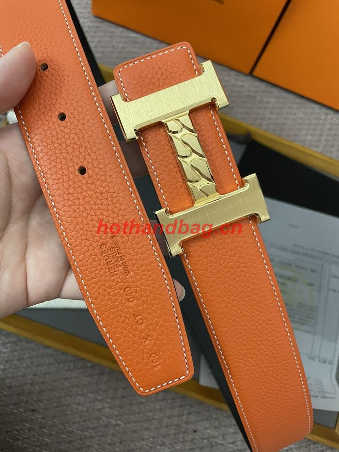 Hermes Belt 38MM HMB00061 Hermes Belt 38MM HMB00061