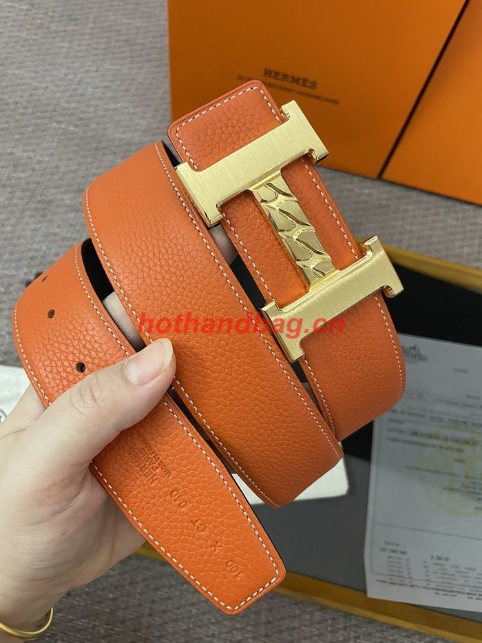 Hermes Belt 38MM HMB00061 Hermes Belt 38MM HMB00061