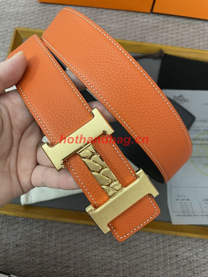 Hermes Belt 38MM HMB00061 Hermes Belt 38MM HMB00061