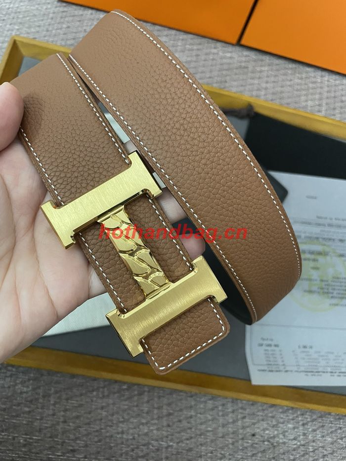 Hermes Belt 38MM HMB00062 Hermes Belt 38MM HMB00062