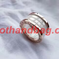 BVLGARI Ring BV23601 BVLGARI Ring BV23601