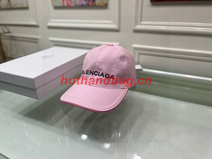 Balenciaga Hats BAH00038 Balenciaga Hats BAH00038