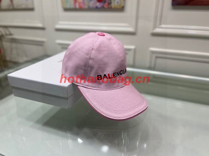 Balenciaga Hats BAH00038 Balenciaga Hats BAH00038