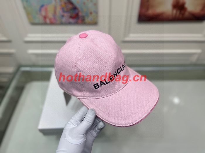 Balenciaga Hats BAH00038 Balenciaga Hats BAH00038