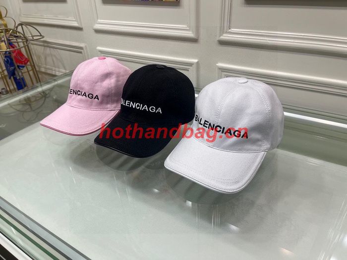 Balenciaga Hats BAH00038 Balenciaga Hats BAH00038
