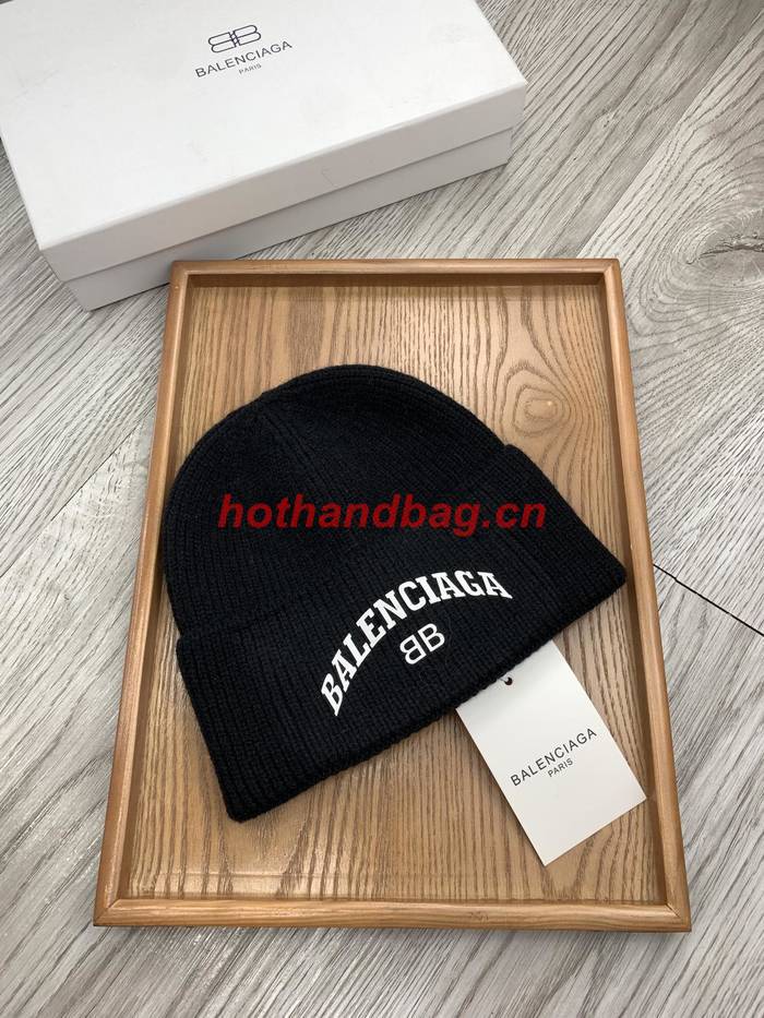 Balenciaga Hats BAH00047 Balenciaga Hats BAH00047