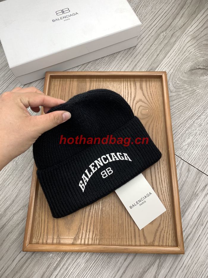 Balenciaga Hats BAH00047 Balenciaga Hats BAH00047