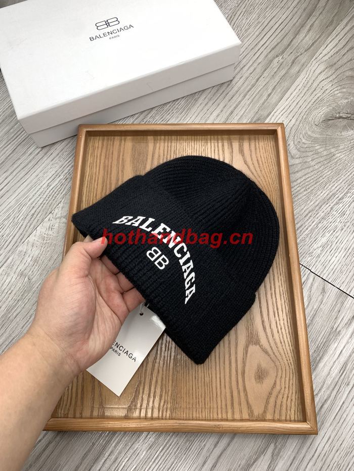 Balenciaga Hats BAH00047 Balenciaga Hats BAH00047