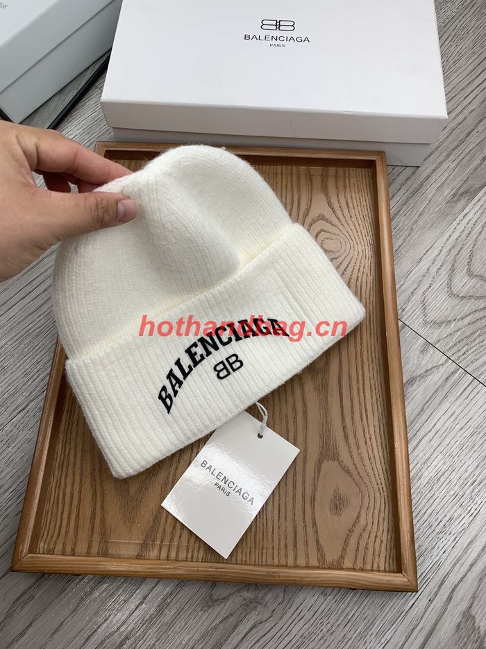 Balenciaga Hats BAH00048 Balenciaga Hats BAH00048
