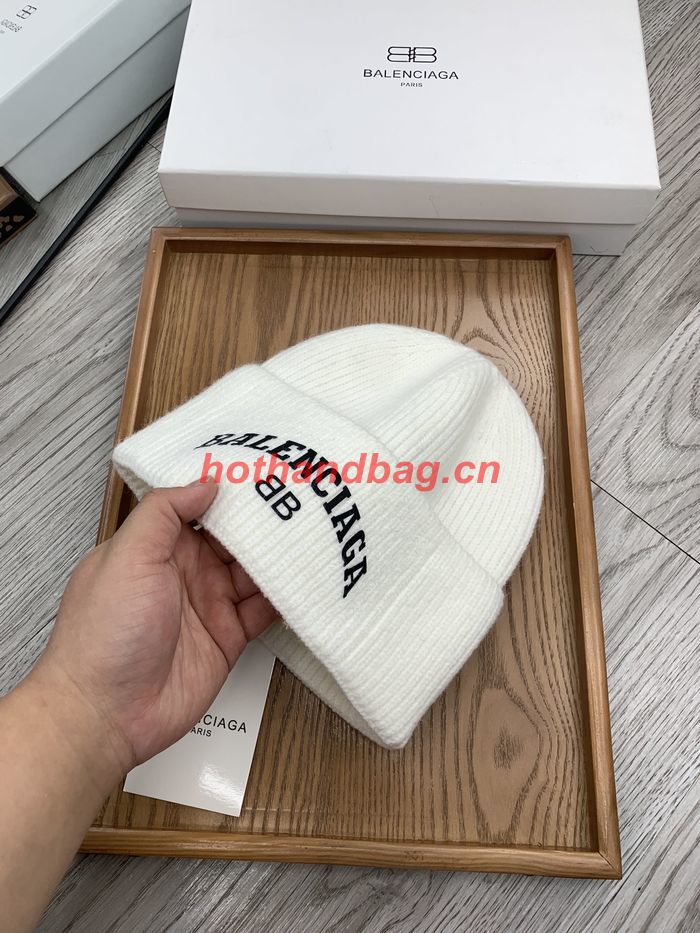 Balenciaga Hats BAH00048 Balenciaga Hats BAH00048