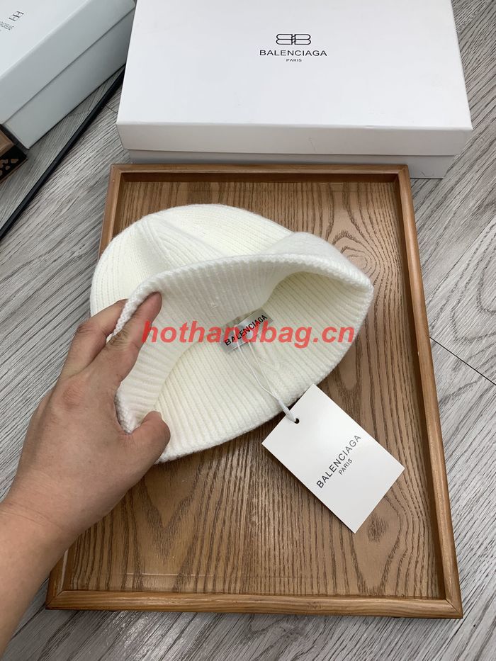 Balenciaga Hats BAH00048 Balenciaga Hats BAH00048