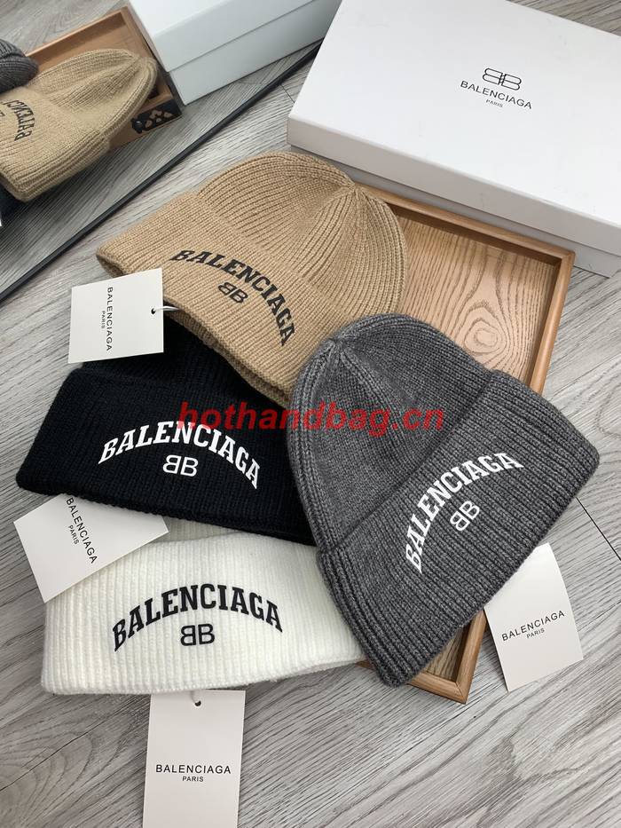 Balenciaga Hats BAH00048 Balenciaga Hats BAH00048