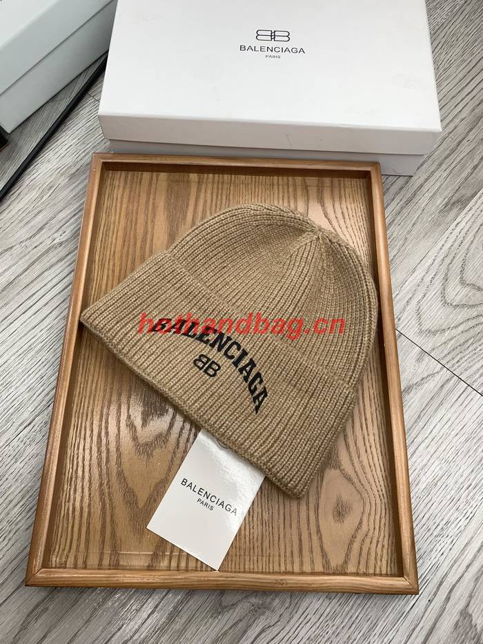Balenciaga Hats BAH00049 Balenciaga Hats BAH00049