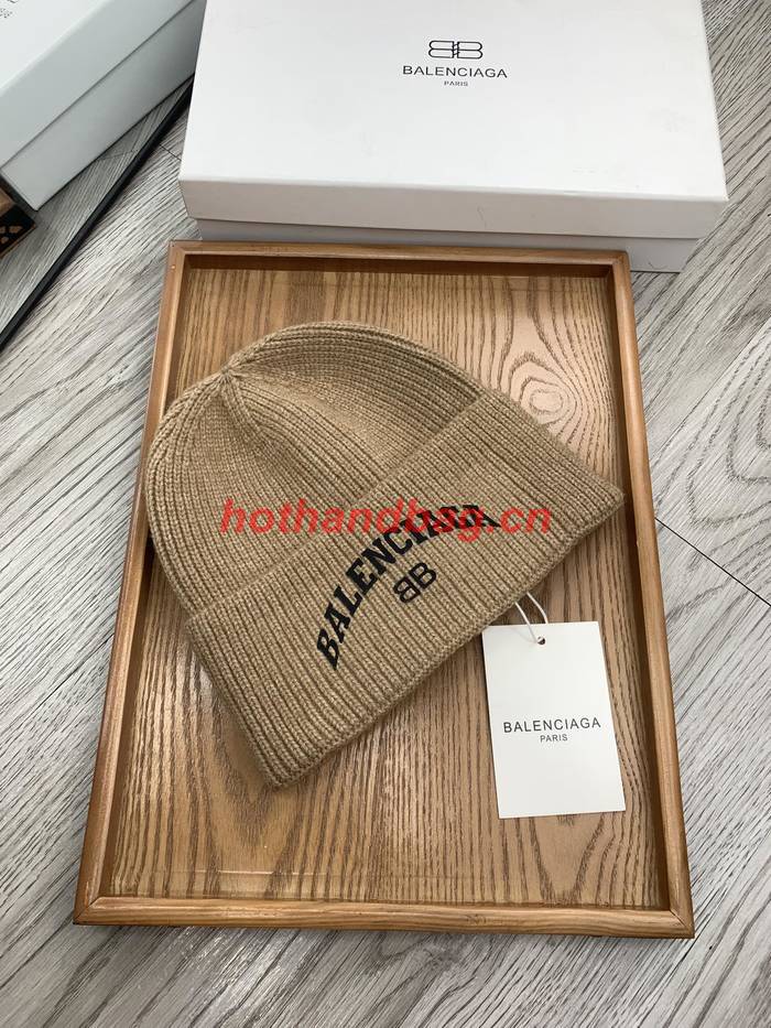 Balenciaga Hats BAH00049 Balenciaga Hats BAH00049