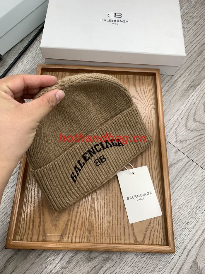 Balenciaga Hats BAH00049 Balenciaga Hats BAH00049