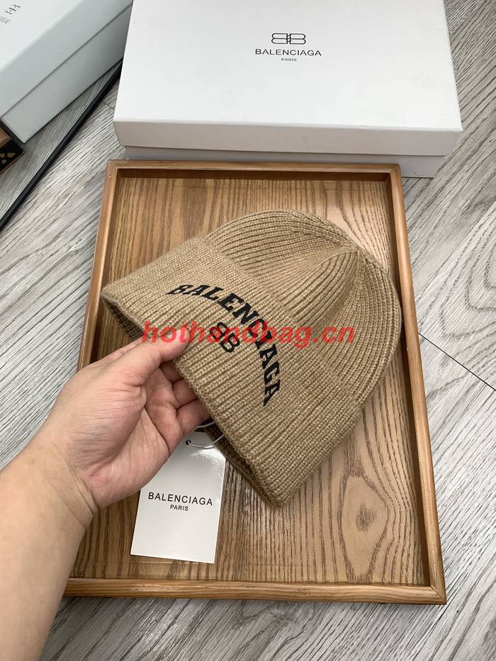 Balenciaga Hats BAH00049 Balenciaga Hats BAH00049