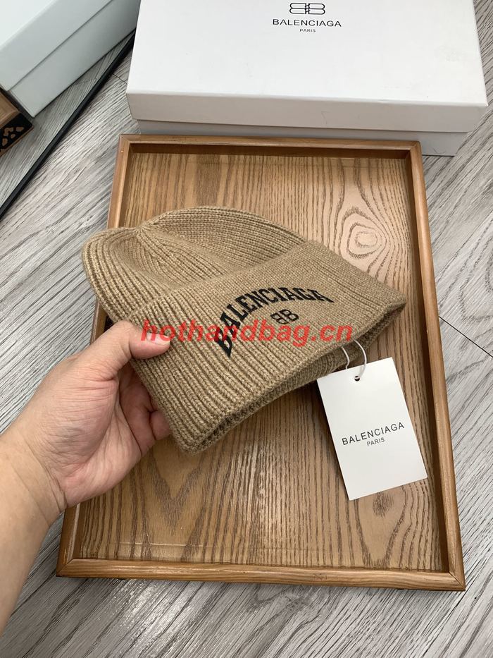 Balenciaga Hats BAH00049 Balenciaga Hats BAH00049