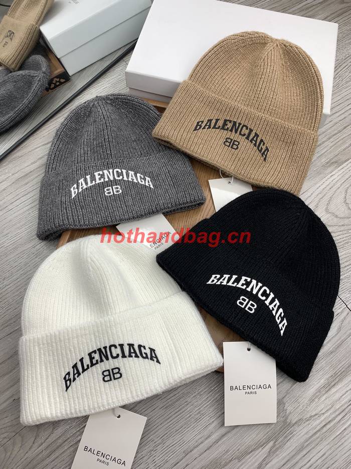 Balenciaga Hats BAH00049 Balenciaga Hats BAH00049