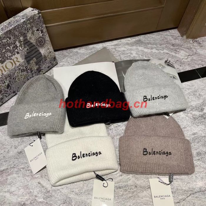 Balenciaga Hats BAH00054-1 Balenciaga Hats BAH00054-1