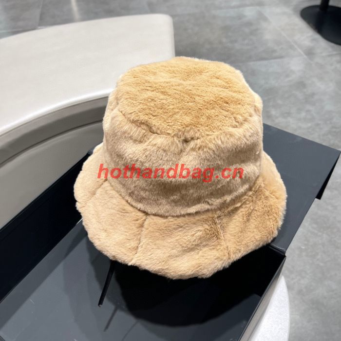 Balenciaga Hats BAH00061 Balenciaga Hats BAH00061