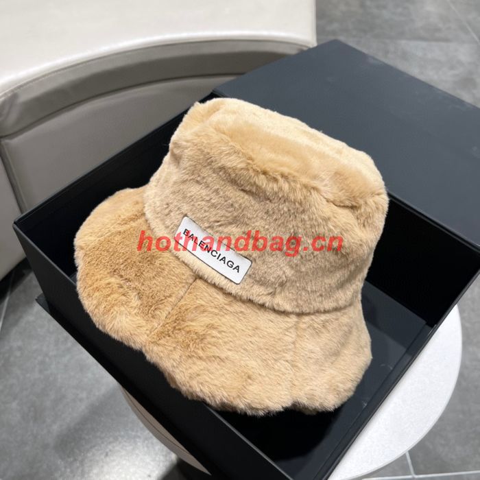 Balenciaga Hats BAH00061 Balenciaga Hats BAH00061