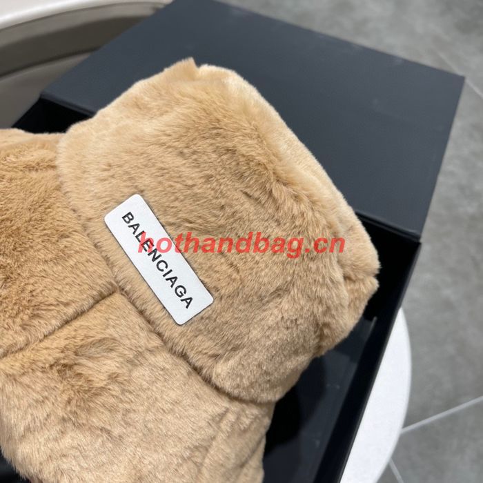 Balenciaga Hats BAH00061 Balenciaga Hats BAH00061