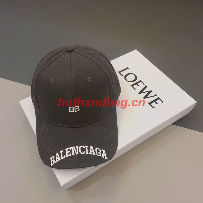 Balenciaga Hats BAH00065