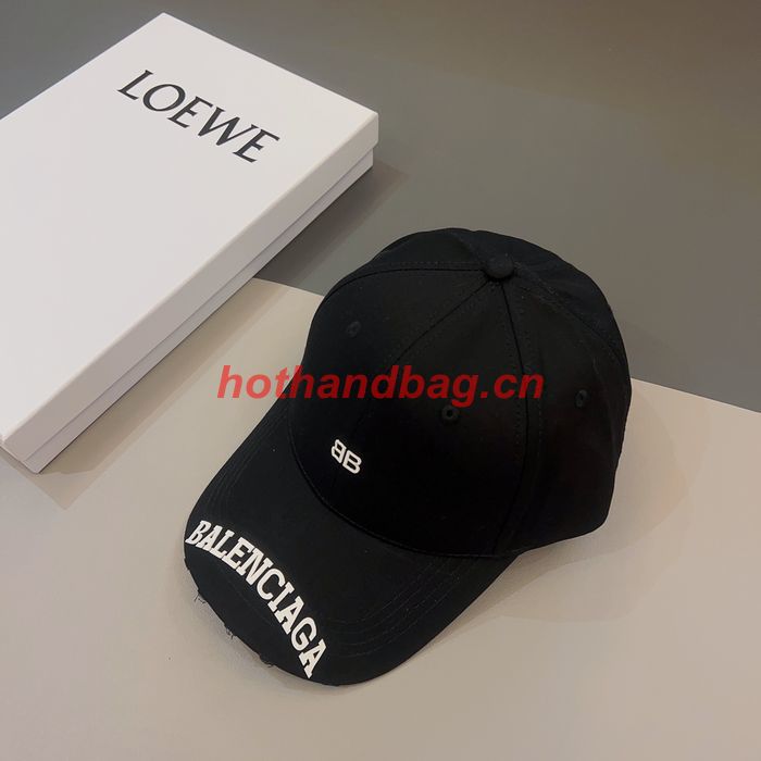 Balenciaga Hats BAH00068 Balenciaga Hats BAH00068