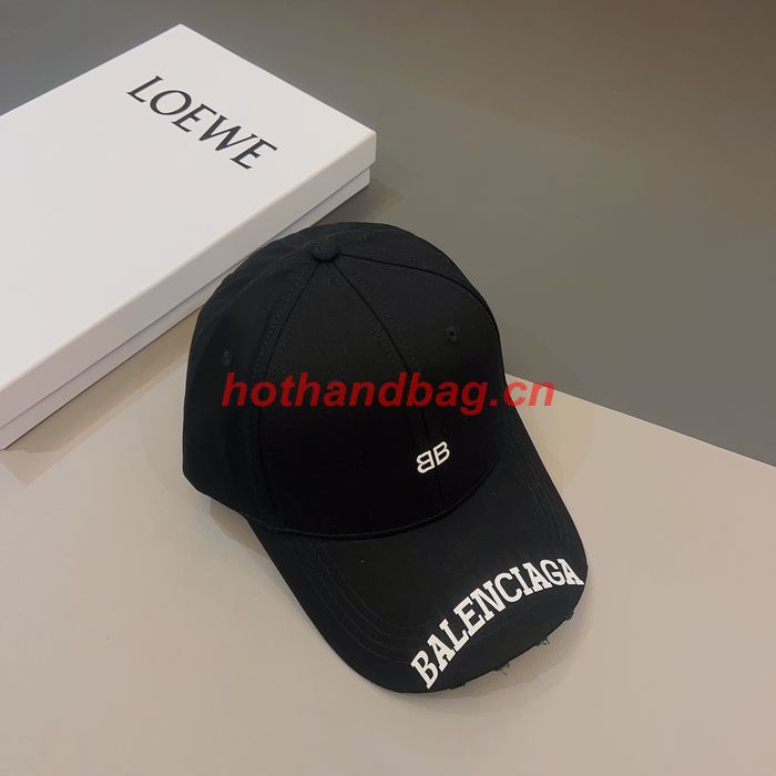 Balenciaga Hats BAH00068 Balenciaga Hats BAH00068