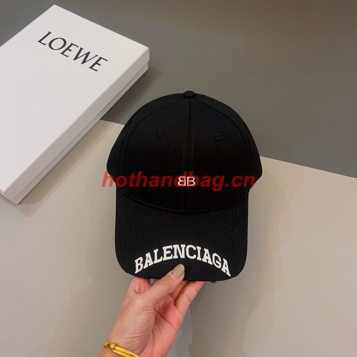 Balenciaga Hats BAH00068 Balenciaga Hats BAH00068