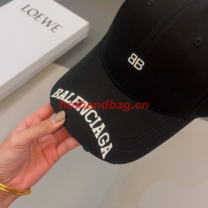 Balenciaga Hats BAH00068 Balenciaga Hats BAH00068