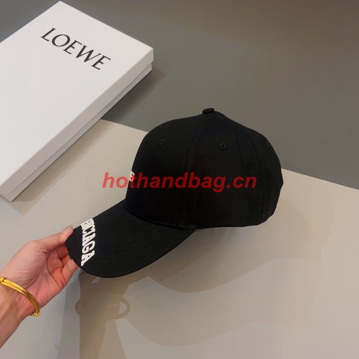 Balenciaga Hats BAH00068 Balenciaga Hats BAH00068