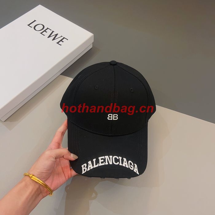 Balenciaga Hats BAH00068 Balenciaga Hats BAH00068