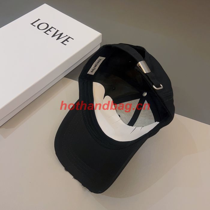Balenciaga Hats BAH00068 Balenciaga Hats BAH00068