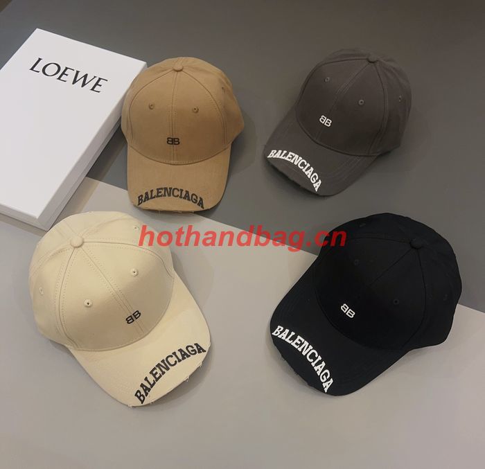 Balenciaga Hats BAH00068 Balenciaga Hats BAH00068