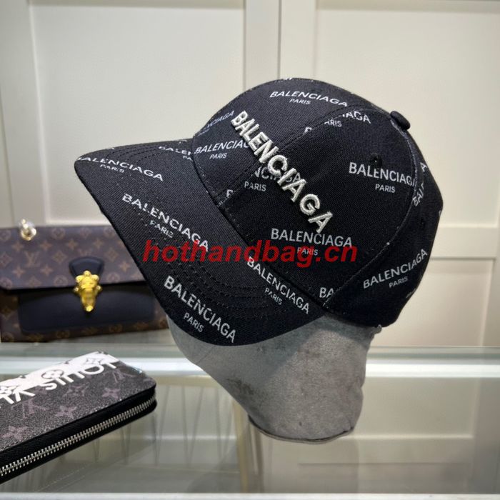Balenciaga Hats BAH00070 Balenciaga Hats BAH00070
