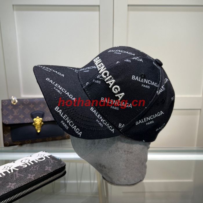 Balenciaga Hats BAH00070 Balenciaga Hats BAH00070