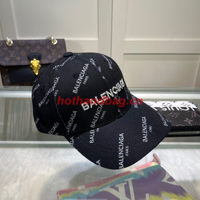 Balenciaga Hats BAH00070 Balenciaga Hats BAH00070