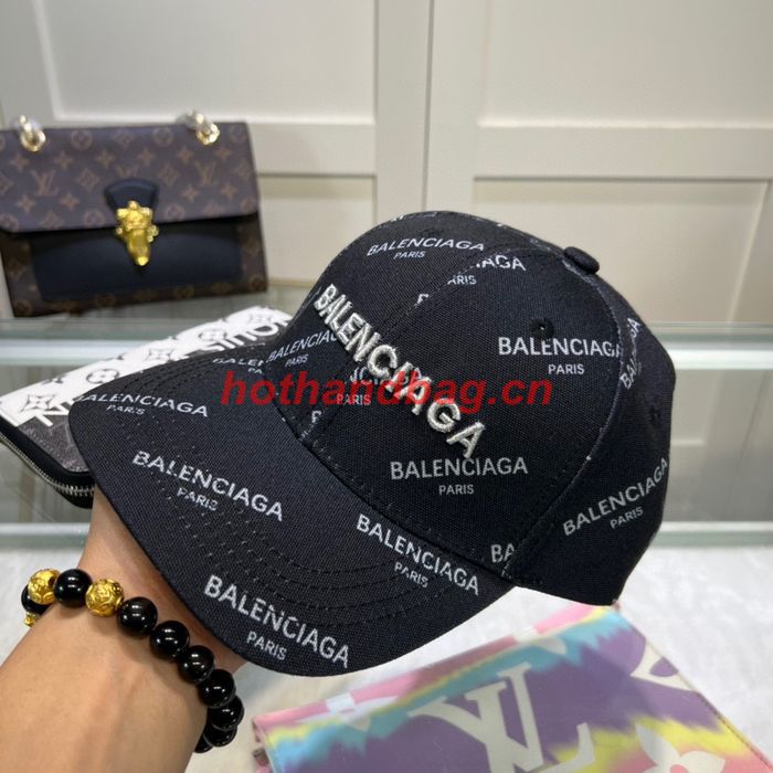 Balenciaga Hats BAH00070 Balenciaga Hats BAH00070