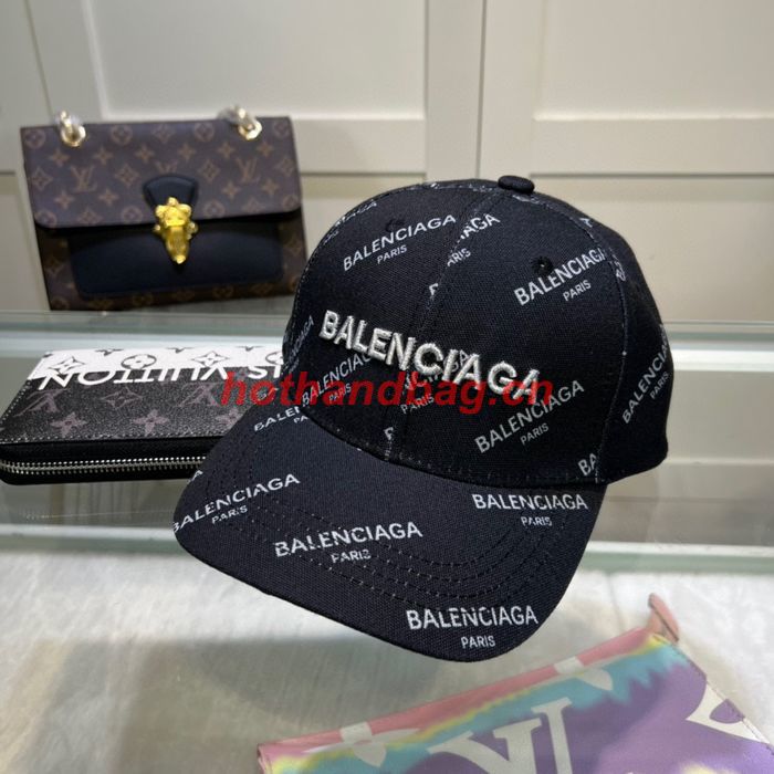 Balenciaga Hats BAH00070 Balenciaga Hats BAH00070