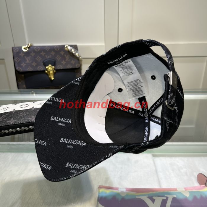 Balenciaga Hats BAH00070 Balenciaga Hats BAH00070