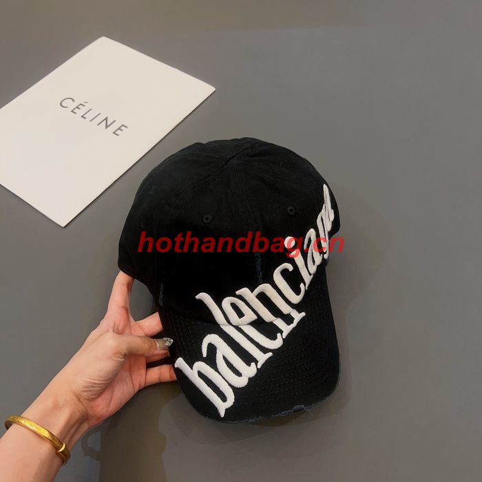 Balenciaga Hats BAH00079 Balenciaga Hats BAH00079