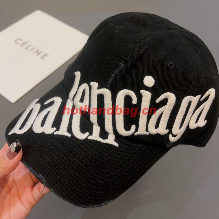 Balenciaga Hats BAH00079 Balenciaga Hats BAH00079
