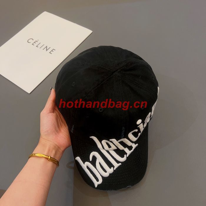 Balenciaga Hats BAH00079 Balenciaga Hats BAH00079