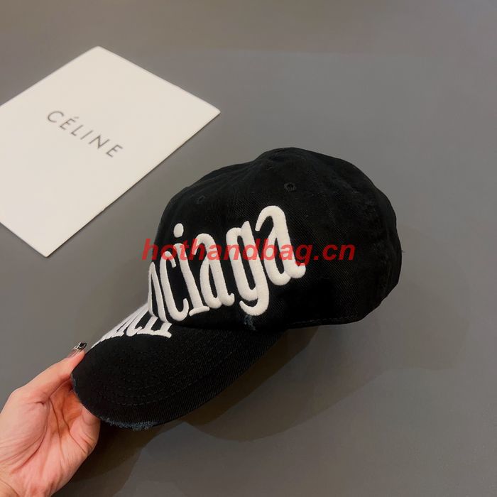 Balenciaga Hats BAH00079 Balenciaga Hats BAH00079