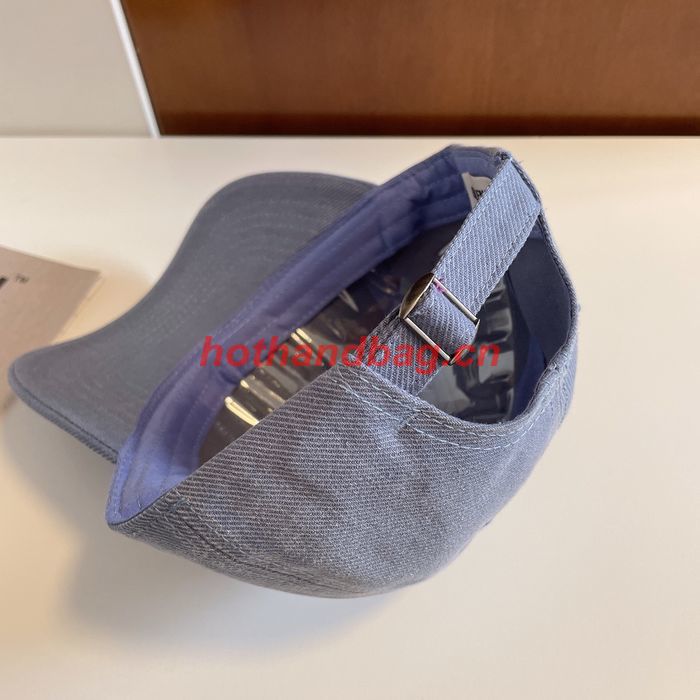 Balenciaga Hats BAH00080 Balenciaga Hats BAH00080