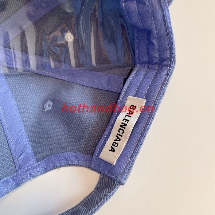 Balenciaga Hats BAH00080 Balenciaga Hats BAH00080