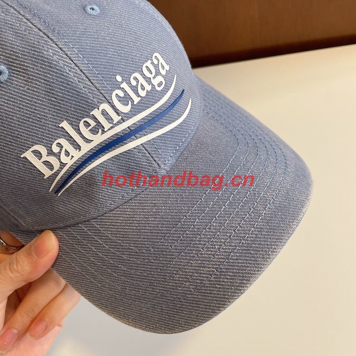 Balenciaga Hats BAH00080 Balenciaga Hats BAH00080